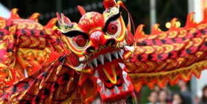 Capodanno cinese, il 2021 è l’anno del bue. Storia e tradizioni della festa