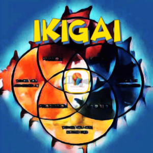 “Ikigai”, il metodo giapponese per trovare lo scopo della tua vita