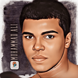 biografia-Muhammad-Ali