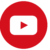 youtube-logo-png-2092