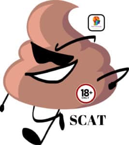 Scat