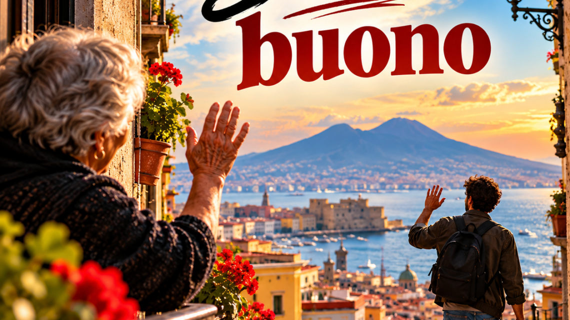 statte buono